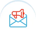 email marketing services